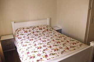 Апартаменты Apartmant Nik Херцег-Нови Апартаменты с 2 спальнями-19