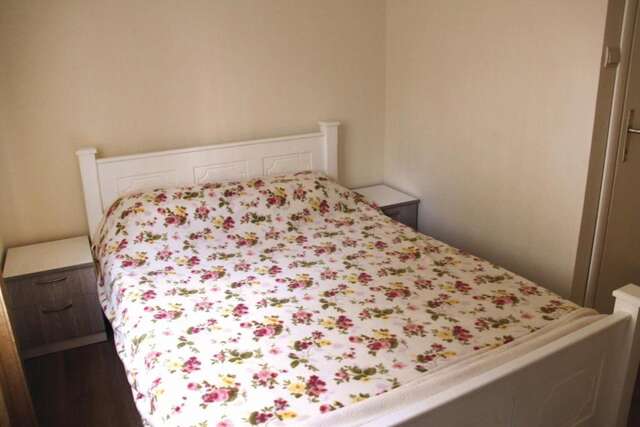 Апартаменты Apartmant Nik Херцег-Нови-21