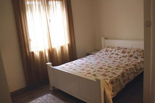 Апартаменты Apartmant Nik Херцег-Нови-27